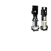 �S��ֱ�NQDL12�p�Ͷ༉�x�ı��p�Ͷ༉�ò��P���춹�ˮ�O��