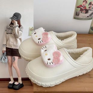 �P��؈��ˮ����ЬŮ����2025�¿�����҃ȼҾӱ�ů�ӽq��H��Ь��