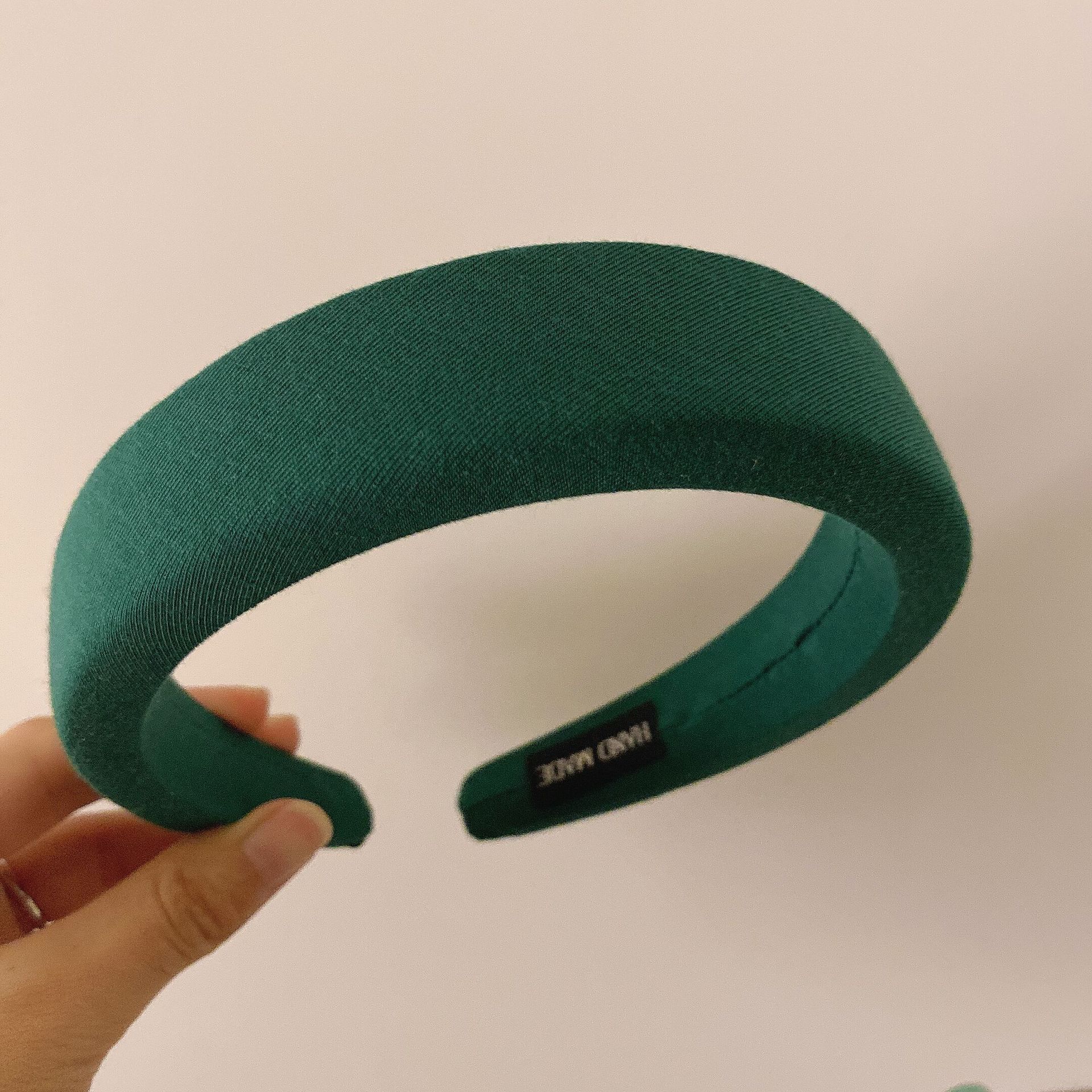 QQ图片20211120180522