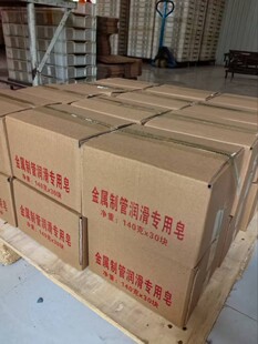�S�����l�����ƹ܌����흙����䓹ܲ��P䓹��S���I�����z��