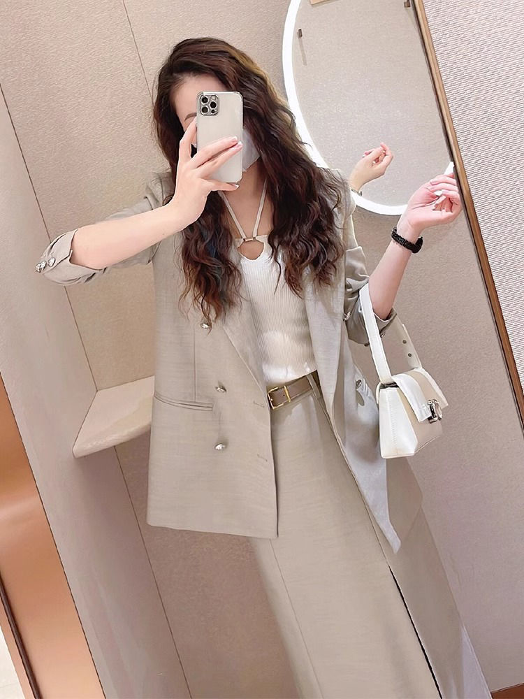 687fe8fb-b1d3-41a0-8376-e0b548af6f0d.jpe