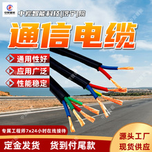 MYP-0.66/1.14KVVͨ| ܺ ȼVͨ|