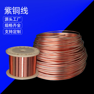 T2���~���� ���~�� ���~�� �ӵ،�늰�ӲT2���~�� �F؛����