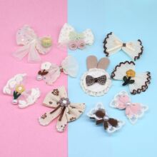 �n�������W�����Һ����Y������������Ҽ�Ь�m����b�Ʒ�o��
