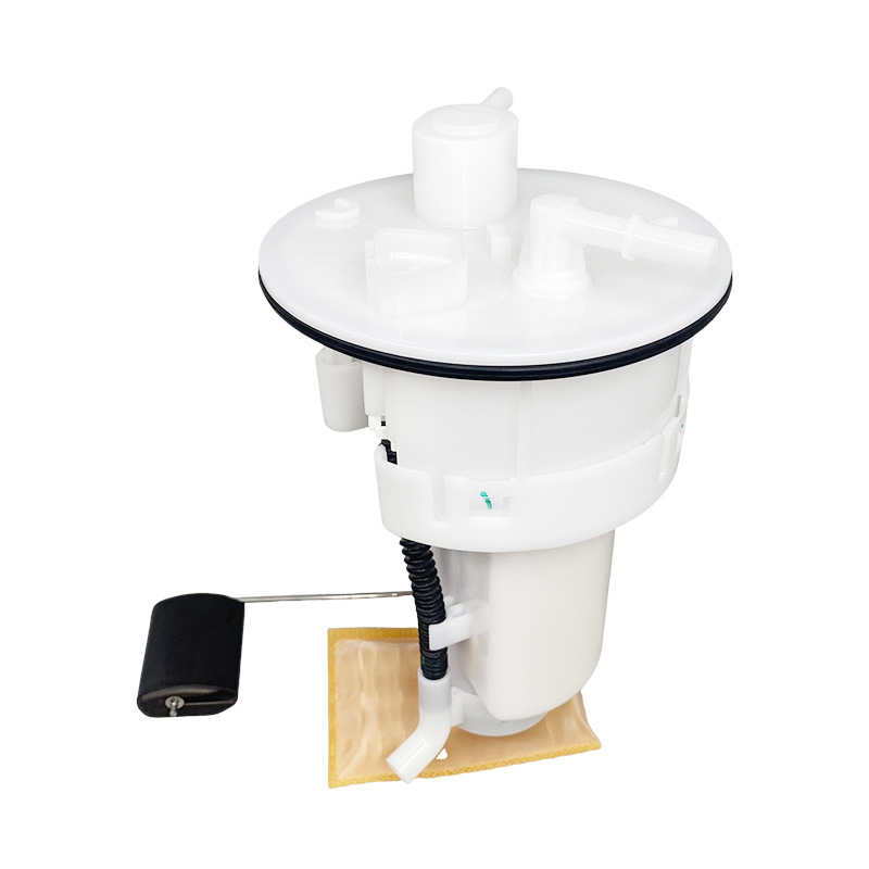 Brand new cross-border fuel pump assembly 31110-0M000 31110-0P000 suitable for Hyundai Accent and Kia Rio