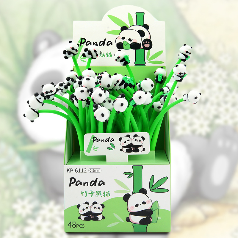 i2idjvmmydSNv11IL5JaeYtUwZOJwU57y4ra