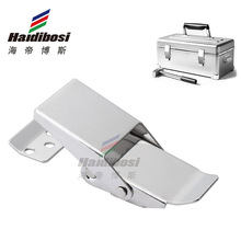 ���l304���P䓏������ ���ߺд�� �O���L�h�����i�� ���wͨ��