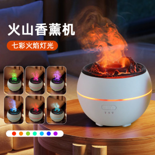 �¿���޹�C���÷������Շ����k���U��С�ͶYƷ���l�ӝ���
