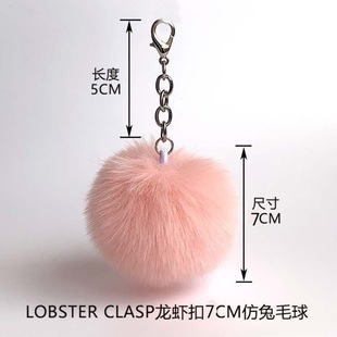 �S�ҷ«H��ë����7cmŮʿ������ë��耳׿�Ьñ���b������l