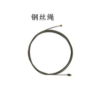 �V�|�������C��� ���N�@���C��� ���ܽjͲ�C�ӹ� �����Cе����