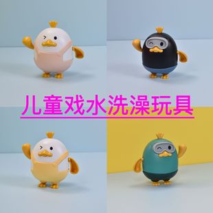 ���ƿ羳��ͯϴ������С���ӑ�ˮ�з�D�D������ԡ����Ӿ������