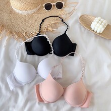 �¿����������ļ��������Ů�p��͸��۔n����U���´�ǰ�������