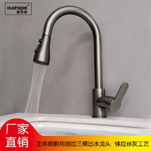 �Wɯ�ɘ��ҏN������ˮ���^���sܛ�����^�f�����������^ϴ������^