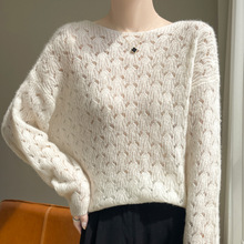 24���ﶬ�¿��¿�ɽ��qɣ�Q�zһ���Iᘿ����L���ذ��U���h��ë��