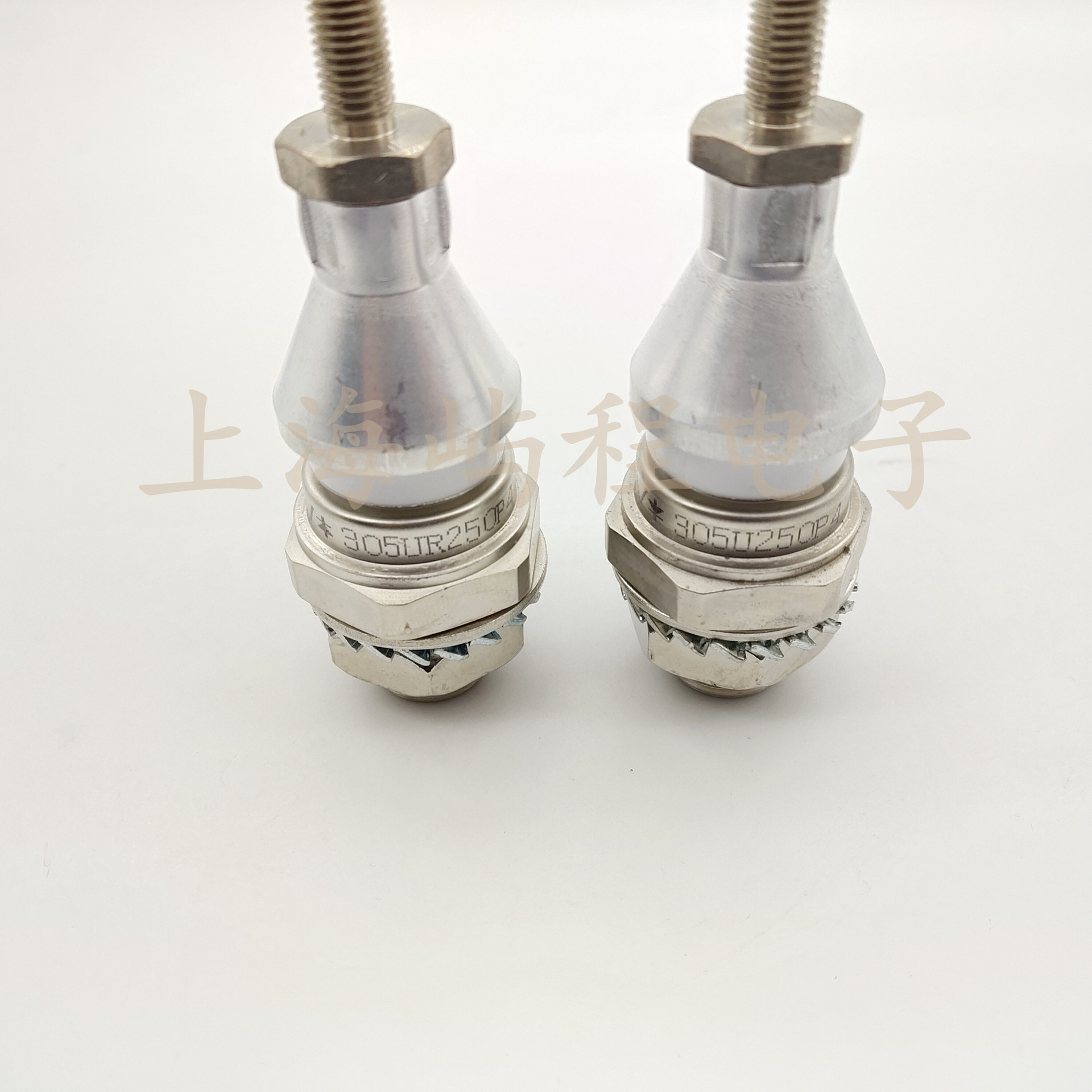 305U250P4 305UR250P4美国IR/威士VISHAY励磁发电机二极管现货