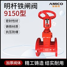 ������9150�T�F���m���U����ܛ�ܷ��l�yZ41X-16QDN50-200�����y�T