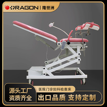 �ɳ���늄ӾC�����g̨�t������ȫ�����g����������ƽ�ƿɃAб��͸