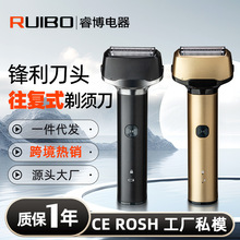 ����ʽ��횵�늄�ȫ��ˮϴ�κ�����ʿ����ʽ��횵��Y�ﳯꖳ�