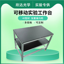 ��Wƽ���������Ƅ�ʽ����ҹ���̨����̨����ҿɲ���̨