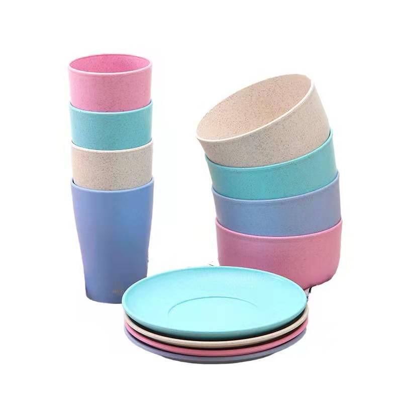 微信图片_20210522231458