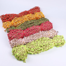 �S��ֱ��DIY���⾎�����K�b��~�����o�϶�ɫ���x���l