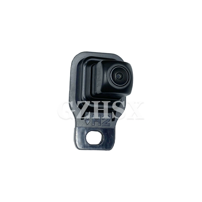 Toyota, совместимая CCTV-камера с аксессуарами, 867b, E020