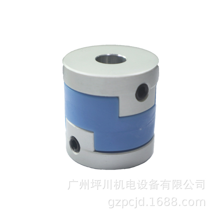 ѫ SOL SOL-16 SOL-20 SOL-25 SOL-32 SOL-40 SOL-50