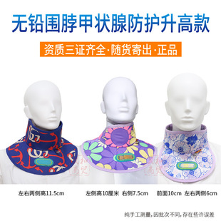 �o�U���o���IA�x����X�侀�o�U���o���I���߿���o�נ���CT��
