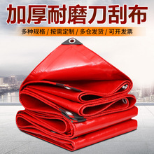 �tɫ���β���ˮ������܇��؛�������w����ϯ�ﲼ����������