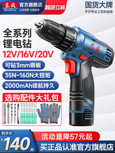 �|����늄��ݽz�����Û_�����D�֘�荖|�ǟoˢ�늳������