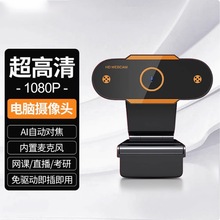 ������X�z���^480P 720P 1080P�W�jֱ��usb�z���^ 4kҕ�l��