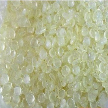 供应帖烯树脂 帖烯树脂  可零售量大从优