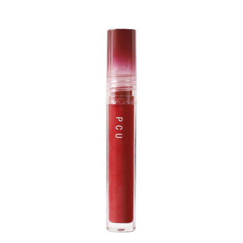VIBELY inner drama lip glaze non-fading lipstick high-value lip gloss whitening Internet celebrity mirror lip glaze