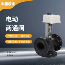 늄Ӷ�ͨ��ͨ�y�Tˮ�y���{�����e�֜ؿػ����f���{���y��׼�ؿ�