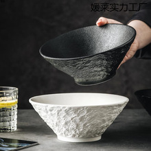 ��ʽ������д�����������¿���·���뜫����ֵ���¿�