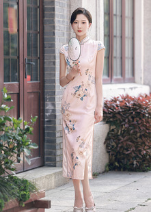 �ԸнY�����p�������Ů���۶Y�����b������|�߶��B��ȹŮ���ﶬ