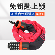 ����܇�ܴa朗l�i��λ�ܴa�i늄�܇�iĦ��܇ɽ��܇�i���I���I�i