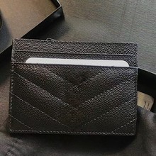 �V�ݗ���ֿ����~���uţƤ��ƤMonogram�ڽ�С�������ÿ��A��Ƭ