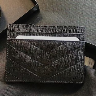 �V�ݗ���ֿ����~���uţƤ��ƤMonogram�ڽ�С�������ÿ��A��Ƭ