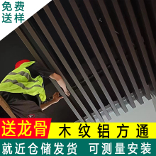 XͨľyUͲk컨b۰LlXŷ