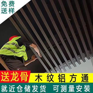 �X��ͨ���ľ�yu�Ͳ��F��ͨ�k�����컨���b۰��L�l�X��ŵ��