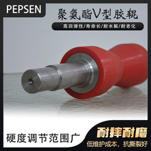 �۰���V�Ͱ��z݁����ĥ����˺�ѣ������L���ǘ˶��ƣ��O�䌣��