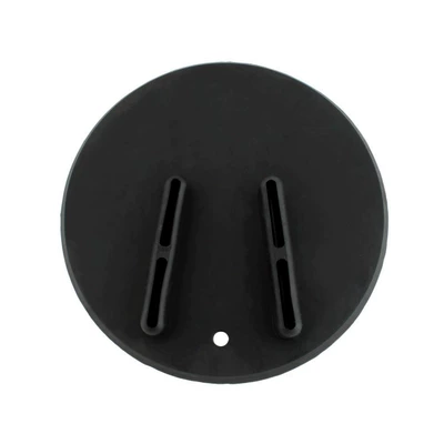 Accessories Suitable for Harley: Motosiklet ləvazimatları və aksesuarları