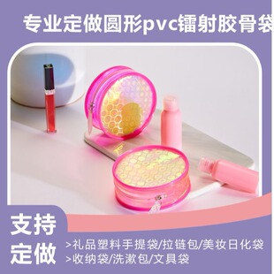 ���Ʊ�yʽ���yƷ�������A��pvc�D���z�Ǵ�ӆ��TPU����ò���朰�