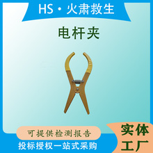 �͸߉�늗U�A��늙z�޽^���|���Ӵ�ڏ��ڱ�̺�A늾��U�̶����o�A