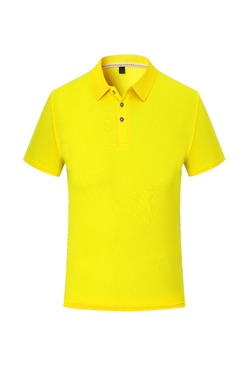 微信图片_20230220114115