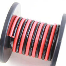 ��ܛ���z�K��1618AWG20AWG22AWG24AWG0.2ƽ��p���z�ž��t�ھ�