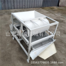 СӺYxC pӼZʳּYNxC