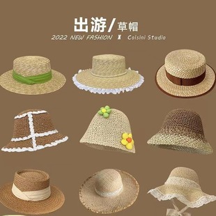 cos��ϵ��Ůlolita���������Y�ٽz��߅��ñ���ܳ�����ꖷ���ñ��