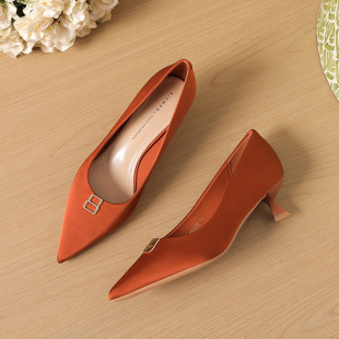 �F؛�¿�3330bb�۾I�����^��������Ů��Ь4.5cm���m�Ըаٴ��Ь